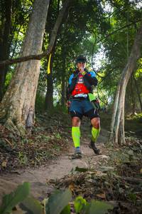 BIB: 
                            <button type="button" onclick="openModal(7058441)" class="btn btn-primary btn-sm float-right btn-popup" data-toggle="modal" data-target=".modal-high-quality">
                        <i class="fas fa-shopping-cart"></i> Add to Cart
                    </button>
                                            <button type="button" onclick="isThisMe(7058441, true)" class="btn btn-success btn-sm float-right btn-popup btn-isme hidden" data-toggle="tooltip" data-placement="bottom" title="นี่คือรูปของคุณใช่ไหม คลิกที่นี่เพื่อเอาเข้าอัลบั้ม">
                        <i class="fas fa-plus"></i> Add to album
                    </button>
                    <button type="button" onclick="isThisMe(7058441, false)" class="btn btn-warning btn-sm float-right btn-popup btn-isnotme hidden">
                        <i class="fas fa-ban"></i> Remove from album
                    </button>